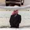 Profilbild von سندّ ..