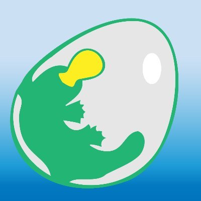DuckbillStudio's profile picture
