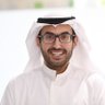 Mishari Alghamdi's profile picture