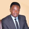 Michael Turinawe🇺🇬🇺🇬 的头像
