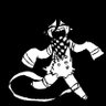 Profilbild von Kokichi Ouma