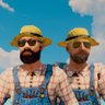 Фото профиля Weed Farmers