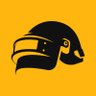 Profilbild von PUBG: BATTLEGROUNDS Europe