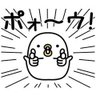 ダメキ's profile picture