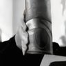 Profilbild von Smart Harder