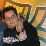 Profilbild von Andresitow72