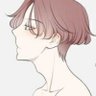 Profilbild von 笑该动人 | Reddio
