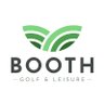 Booth Golf & Leisure 的头像