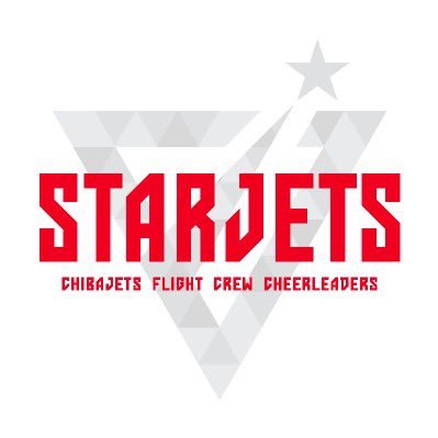 StaffStarjets's profile picture