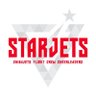 STARJETS_Staff's profile picture