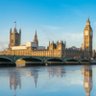 XRP London is Ready profil fotoğrafı