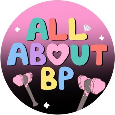 ♡ ALLABOUTBP ♡ ถ้ารีบทักไลน์นะคะ🫶🏻's profile picture