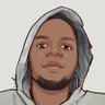Lloyd🇵🇹's profile picture