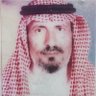 ابو بندر profil fotoğrafı