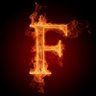 Faisal Alahdl's profile picture
