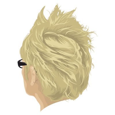 michihiko_info's profile picture