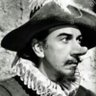 Cyrano's profile picture