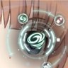 🎰🦉まきちゃ🍵🐣 profil fotoğrafı