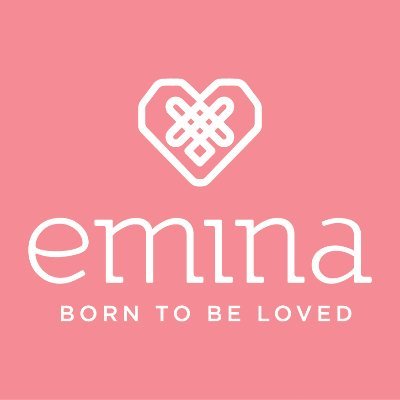 emina's profile picture
