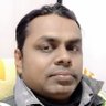 Shivpratap singh profil fotoğrafı