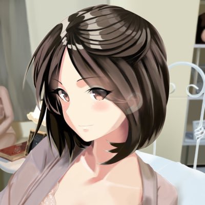 Hakoniwa's profile picture