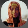 Фото профиля د.مبلش المبلش