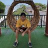 FungSarn Live profil fotoğrafı
