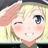 カラヤ3's profile picture