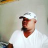 Godfrey Matlou profil fotoğrafı