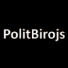 PolitBirojs 's profile picture