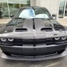 SRT Super Stock's profile picture