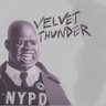VelvetThundR's profile picture