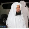 سعد بن ناصر الحمادي's profile picture