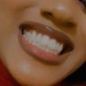 my name is's profile picture