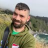 Andrew Young profil fotoğrafı