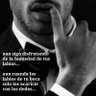 Фото профиля @CaballeroANTIOBRADOR escritor°