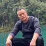 公民老胡 的头像