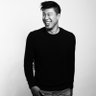 Profilbild von Ryan ChrisTopher Eng