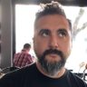 Profilbild von Rahul Chhabria