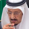 نجد النجدي's profile picture