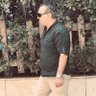 Profilbild von basem alekhwan