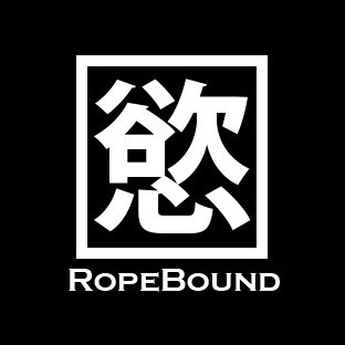 RopeboundXX's profile picture