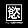 RopeBound's profile picture