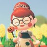G0URDL0RD's profile picture
