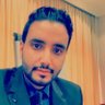 Turki profil fotoğrafı