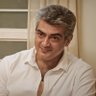 Profilbild von Ajith rasigan