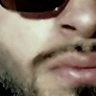 LucaFerre .....................(BASTIAN CONTRARIO)'s profile picture