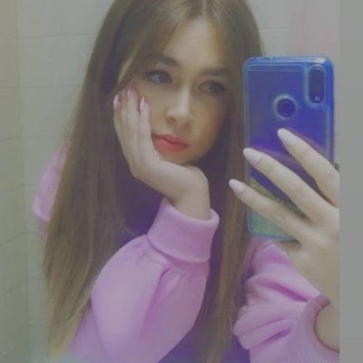 Marinapalacci's profile picture