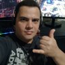 Profilbild von carlos fontes