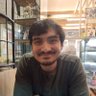 Chaitanya Sharma 的头像